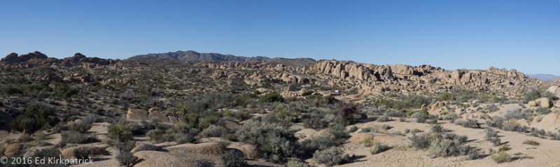 20160225-_EKP6869-Pano