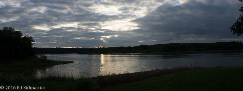 20160704-_EKP7247-Pano