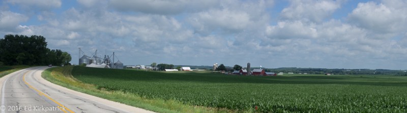 20160705-_EKP7251-Pano