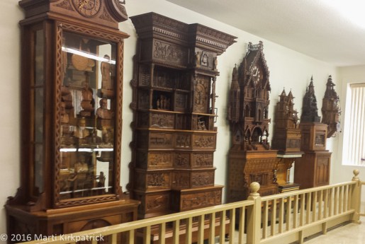 20160707-20160707_122850-2