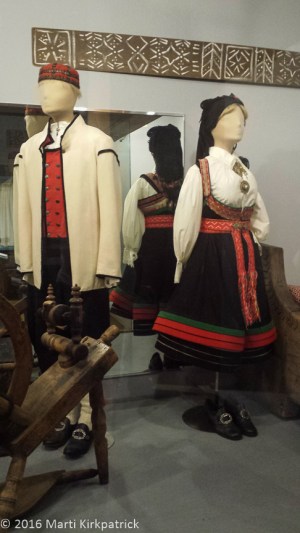 20160707-20160707_144339