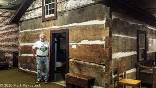 20160707-20160707_150341