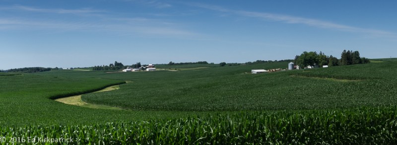 20160708-_EKP7342-Pano