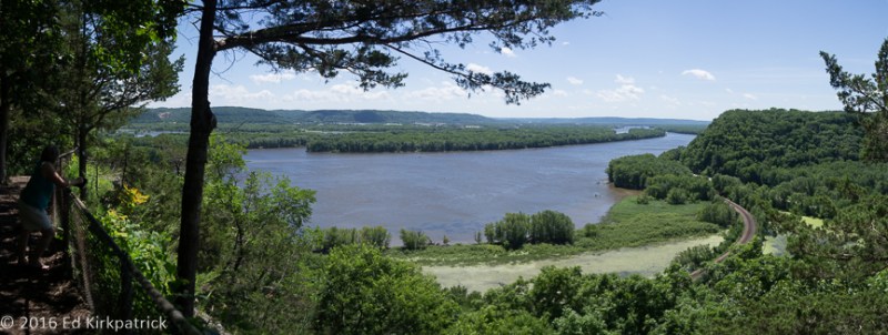 20160708-_EKP7368-Pano