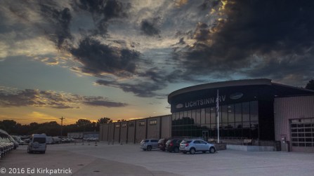 20160710-20160710_204038