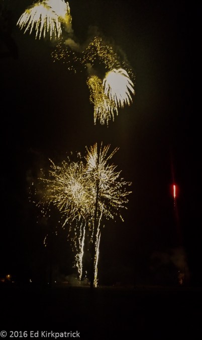 20160716-20160716-20160716_220500