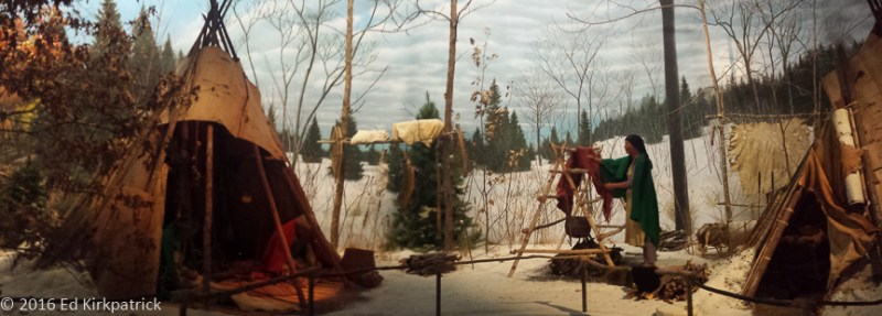 20160727-20160727_105317-Pano