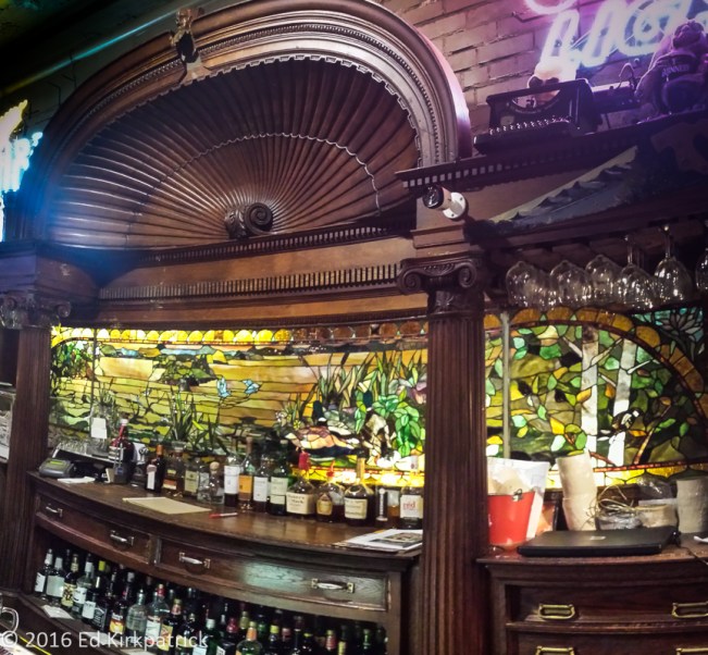 20160727-20160727_124426-Pano