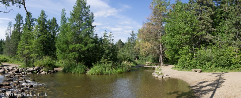 20160728-20160728-_EKP7947-Pano-2