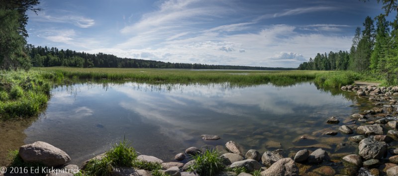 20160728-_EKP7952-Pano