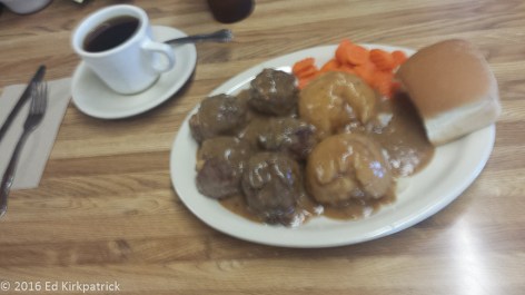 20160729-20160729_124236