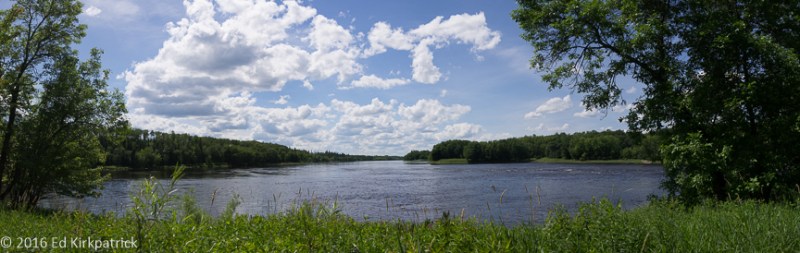 20160729-_EKP8007-Pano