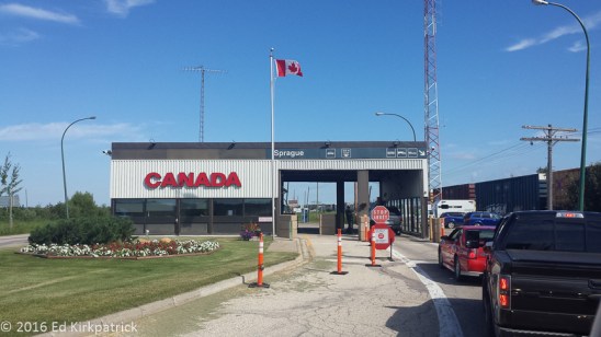 20160730-20160730_101247