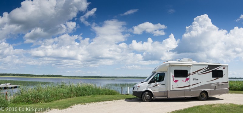 20160730-_EKP8031-Pano