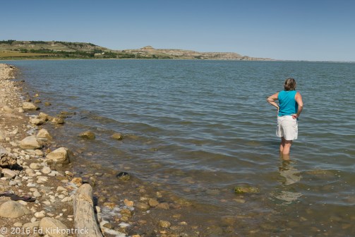 20160802-_EKP8235-Pano