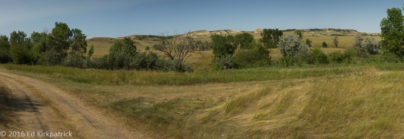 20160802-_EKP8244-Pano