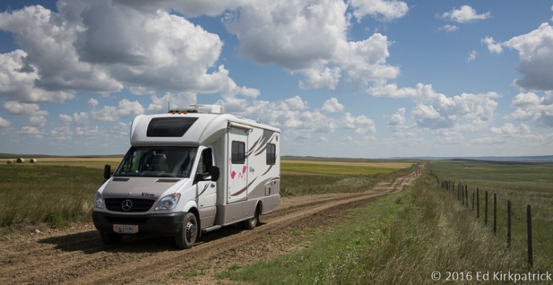 20160804-20160804-_EKP8403