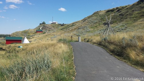 20160804-20160804_151757