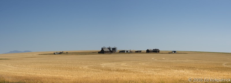 20160805-20160805-_EKP8435-Pano