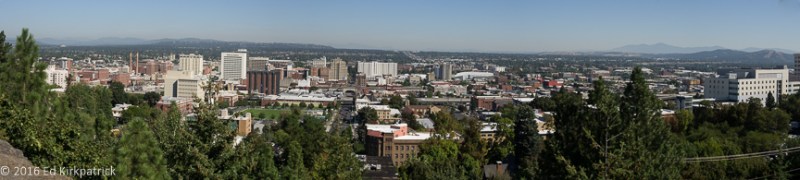 20160816-_ekp8931-pano