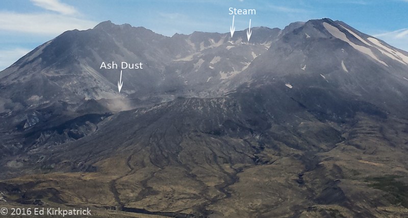 20160828-20160828_130421