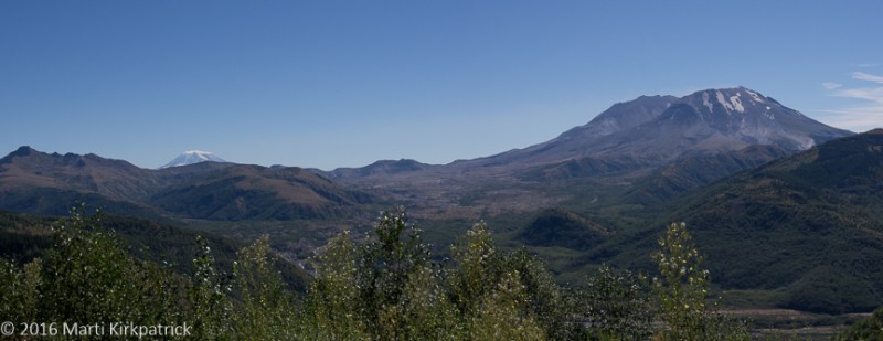 20160828-_ekp9615-pano