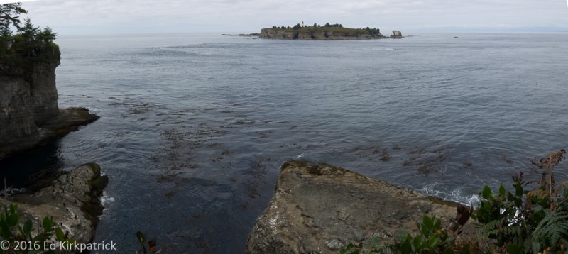 20160903-_ekp9767-pano