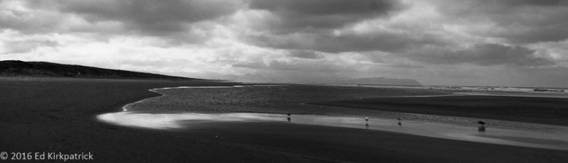 20160908-_ekp0264-pano