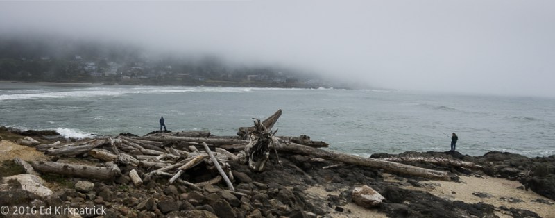 20160916-_ekp1138-pano