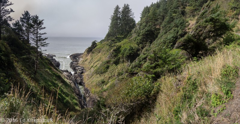 20160916-_ekp1168-pano