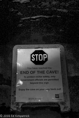 20160924-20160924_114236