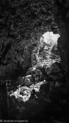 20160924-20160924_123619