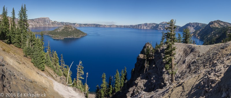 20160926-_ekp1552-pano