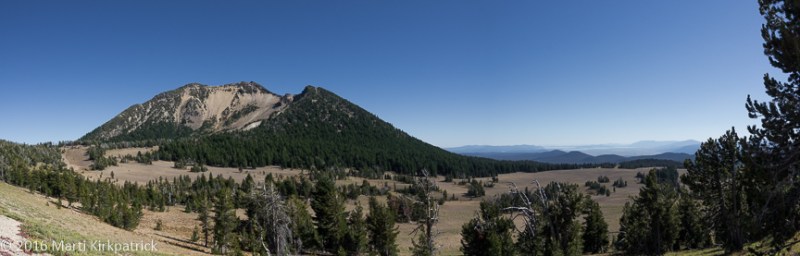 20160926-_ekp1623-pano