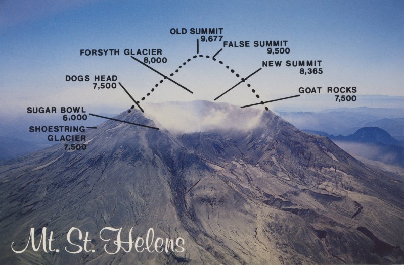 old-mt-st-helens