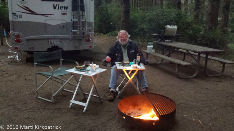 20160929-20160929_185616