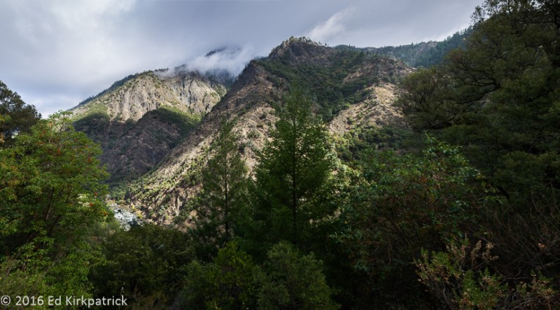 20161005-_ekp2270-pano