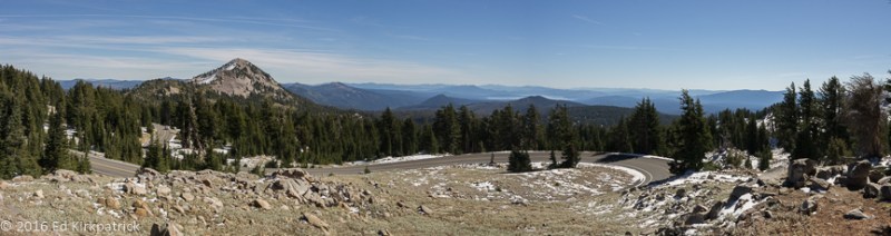 20161006-_EKP2342-Pano