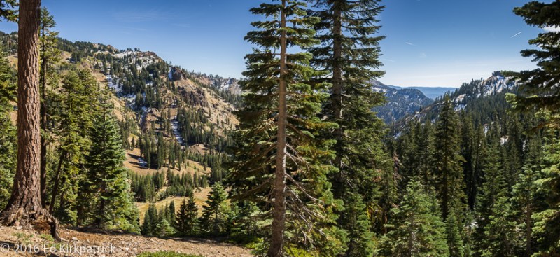 20161006-_EKP2362-Pano