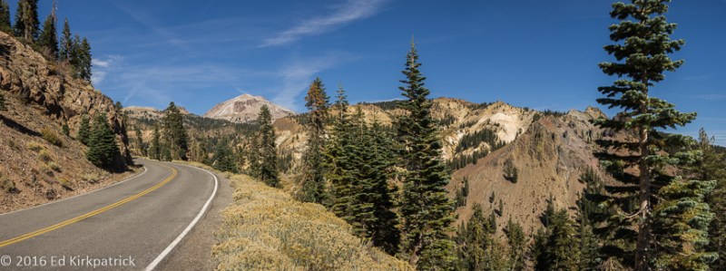 20161006-_EKP2373-Pano