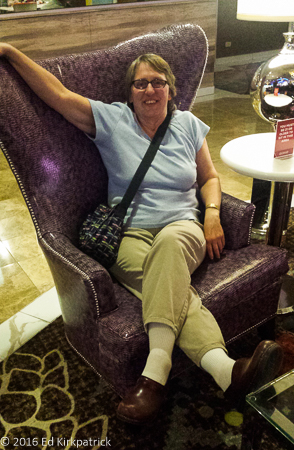 20161009-20161009_204126