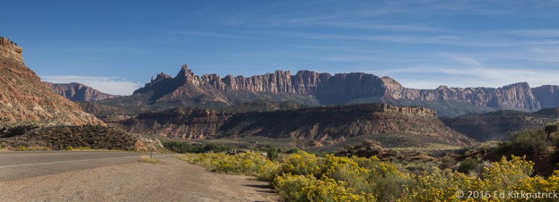 20161016-_EKP2806-Pano