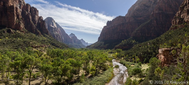 20161018-_EKP2907-Pano