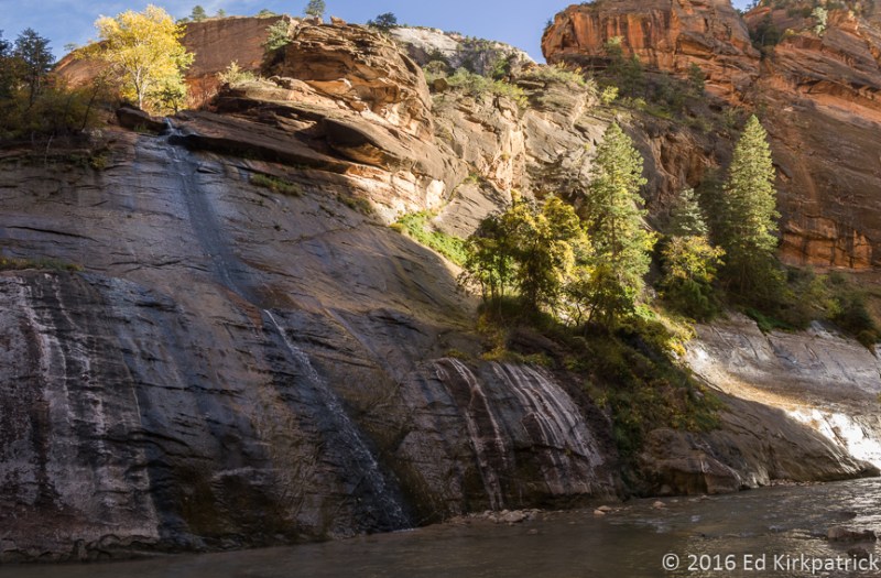 20161019-_EKP3081-Pano