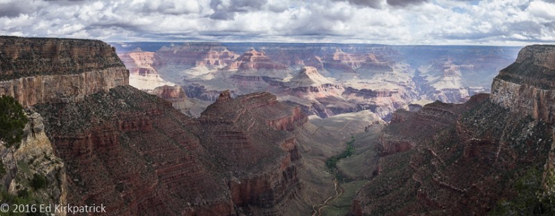 20150514-_EKP2662-Pano