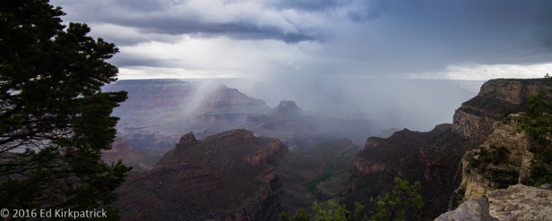 20150514-Grand_Canyon_Pano_1_Rain