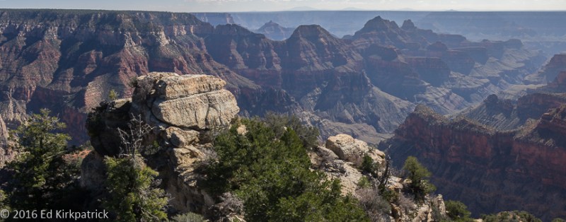 20161022-_EKP3248-Pano