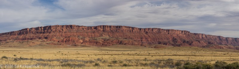 20161023-_EKP3321-Pano