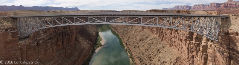 20161023-_EKP3357-Pano