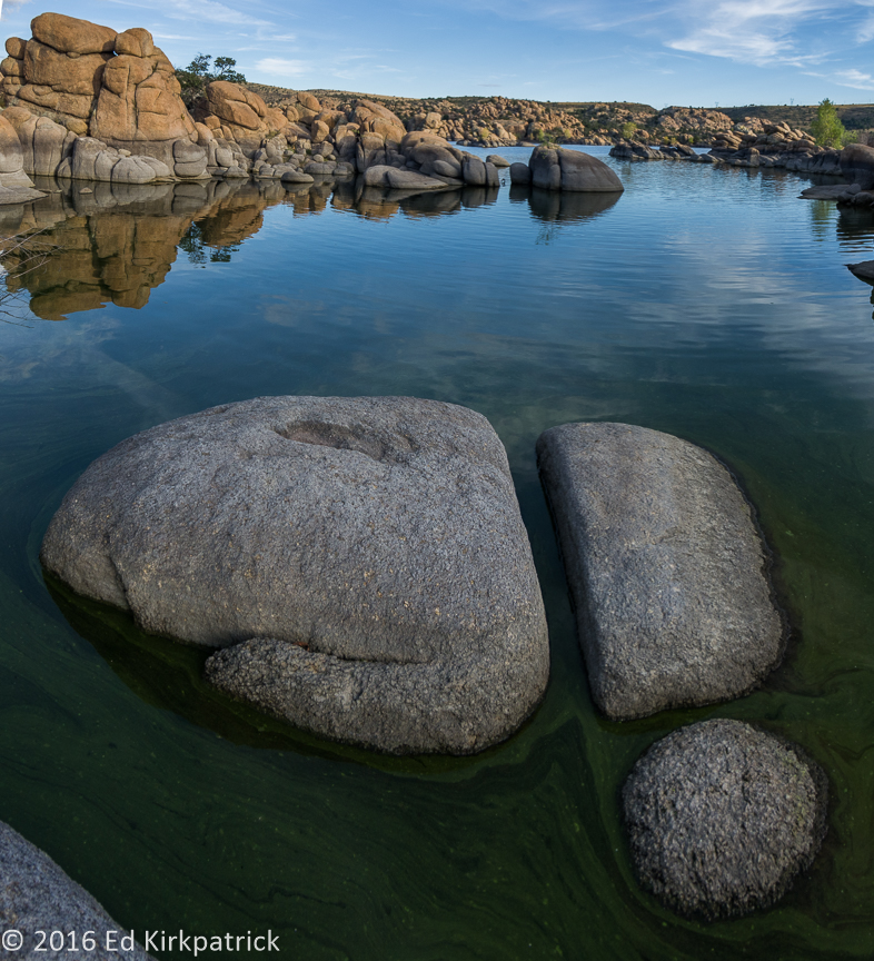 20161029-_EKP3613-Pano